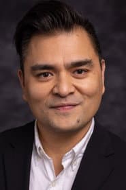Photo of Jose Antonio Vargas