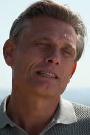 Photo of Perry