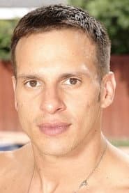 Photo of Anthony Rosano