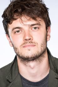 Photo of Kerr Logan