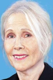 Photo of Sandy Mansson