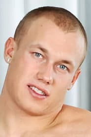 Photo of Bjorn Gedda
