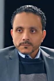 Photo of Ahmed Diab