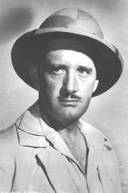 Photo of Jack Ingram