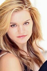 Photo of Kelly Heyer
