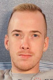 Photo of Sebastian Woods