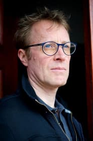 Photo of Alain Brunet