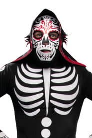 Photo of La Parka