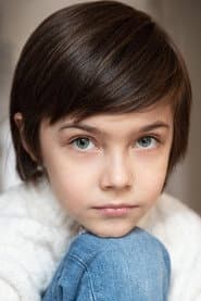 Photo of Leny Morand