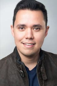 Photo of Roberto Arrizon