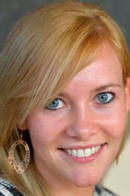 Photo of Silke Becu