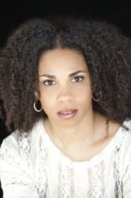Photo of Mélanie Demers