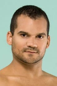 Photo of Tony Vega