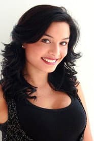 Photo of Natalia Salas