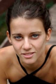 Photo of Chiara Nicola