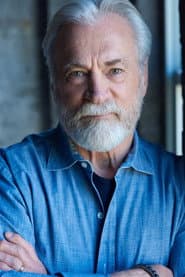 Photo of Rick Applegate