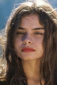 Photo of Hope Sandoval