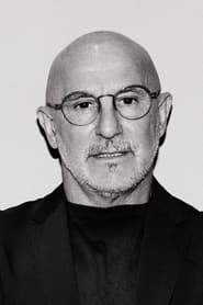 Photo of Luis de la fuente