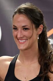 Photo of Emilee King