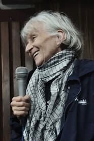 Photo of Liliane Blaser