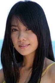 Photo of Pornsuda Tai Na Kong