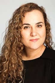 Photo of Tanya Chuturkova