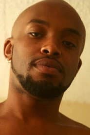 Photo of Shujenko Blaze