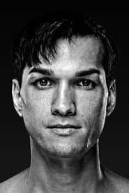 Photo of Brandon Figueroa