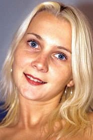 Photo of Petra Burns