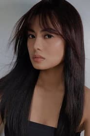 Photo of Nicole Omillo