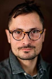 Photo of Michael Noer
