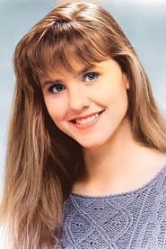 Photo of Christa Denton