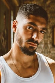 Photo of Amine Khemissa
