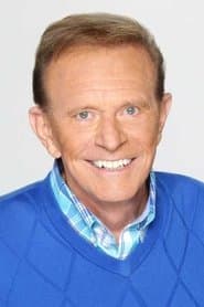 Photo of Bob Eubanks
