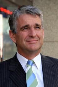Photo of John Anderson
