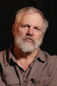 Photo of Daryl Hrdlicka