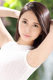 Photo of 永原なつき