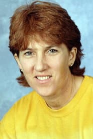 Photo of Debb Eaton