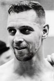 Photo of Dan Garber
