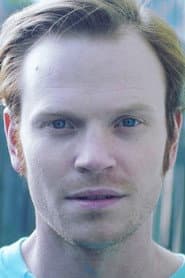 Photo of Orson Ossman
