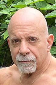 Photo of Sal Bruno