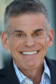 Photo of Randy Brenner
