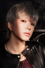 Photo of Kang Seung-yoon
