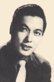 Photo of Efren Reyes