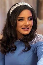 Photo of Maram Al-Buloshi