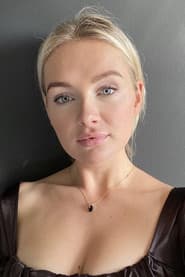 Photo of Maxime Meiland