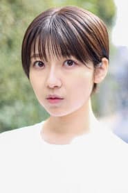 Photo of Kyoka Isohara