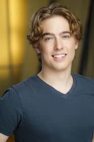 Photo of Caleb Fietsam