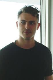 Photo of Arthur Defays