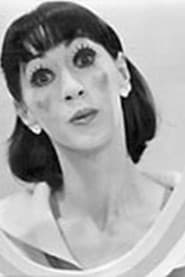 Photo of Caroline Cox Lovehear